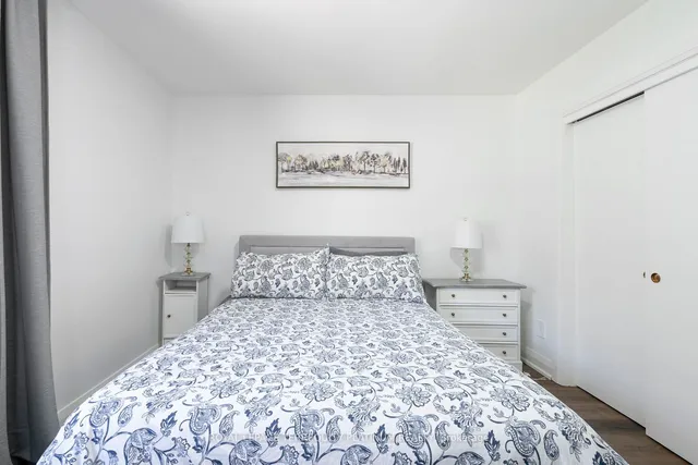 Additional image 12 of 11 Jacinta Dr