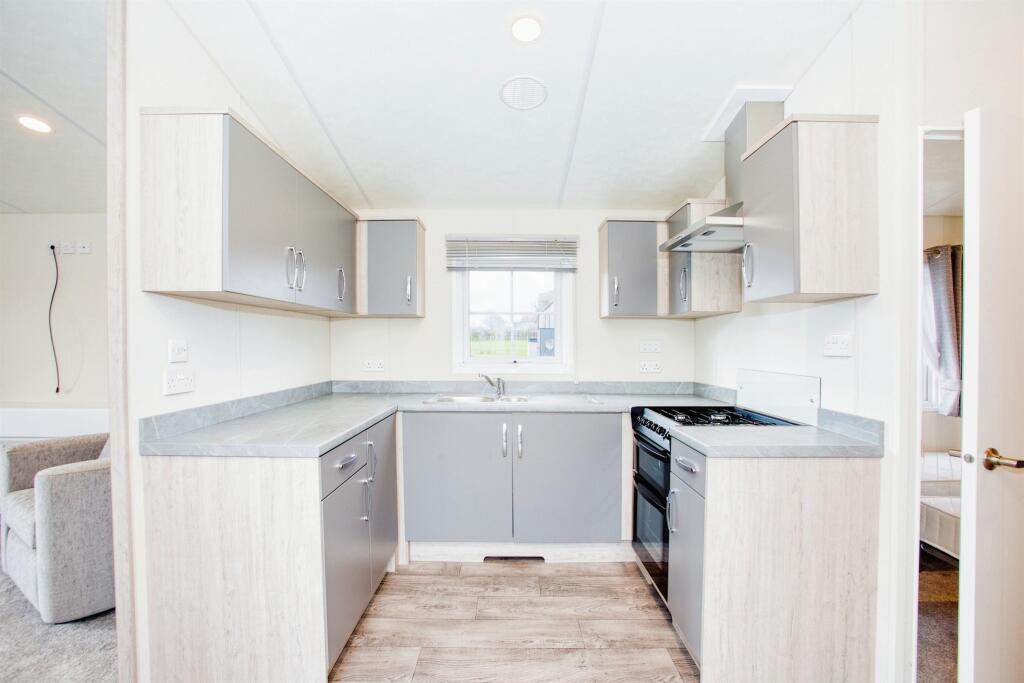 Additional image 7 of Bath & West Lodge Park, Cannards Grave, Shepton Mallet