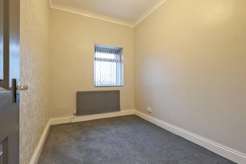 Additional image 11 of Harwood Road, Rishton, BB1