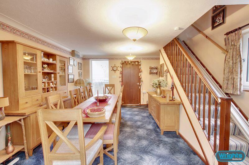 Additional image 12 of Laverton Green, Westbury