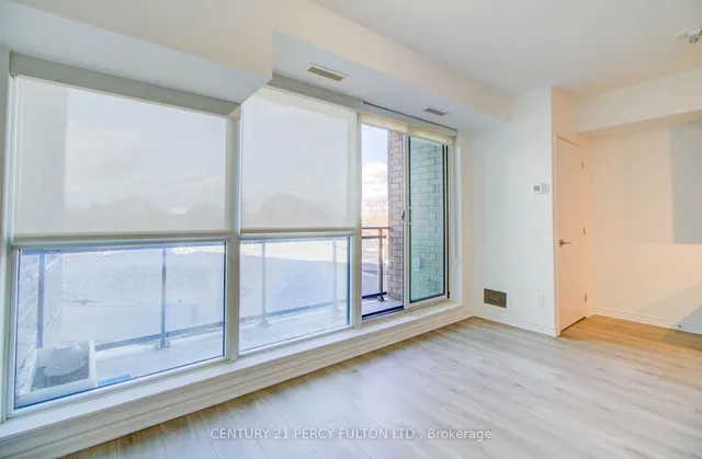 Additional image 21 of 1 Falaise Rd Unit 501