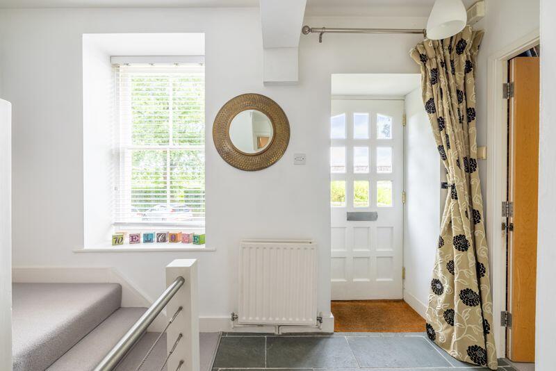 Additional image 23 of Stylish period property near Frome