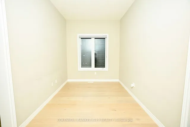 Additional image 8 of 99 Georgina St