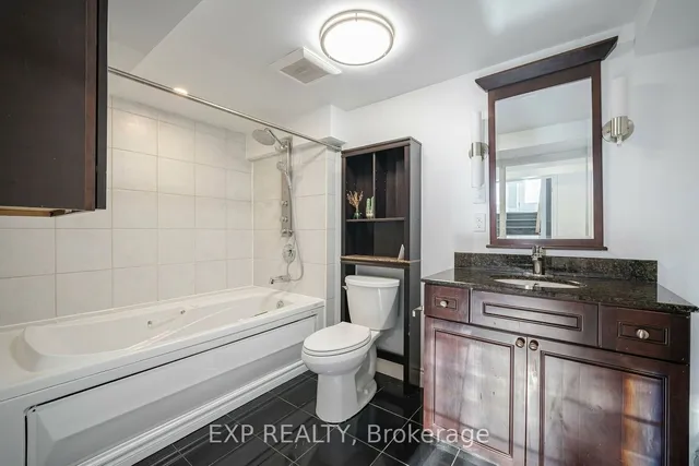 Additional image 32 of 108 Lynedock Cres