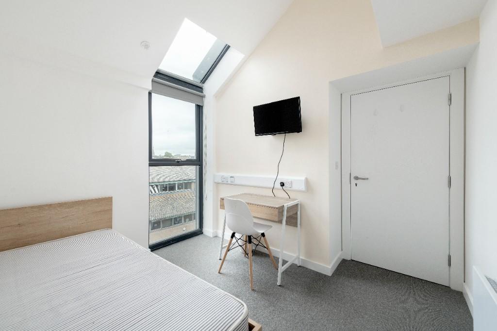 Additional image 4 of Banglo House