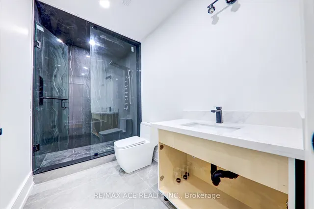 Additional image 37 of 26 August Ave