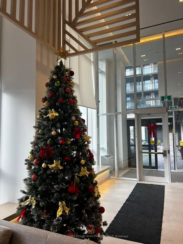 Additional image 30 of 36 Zorra St Unit 3211