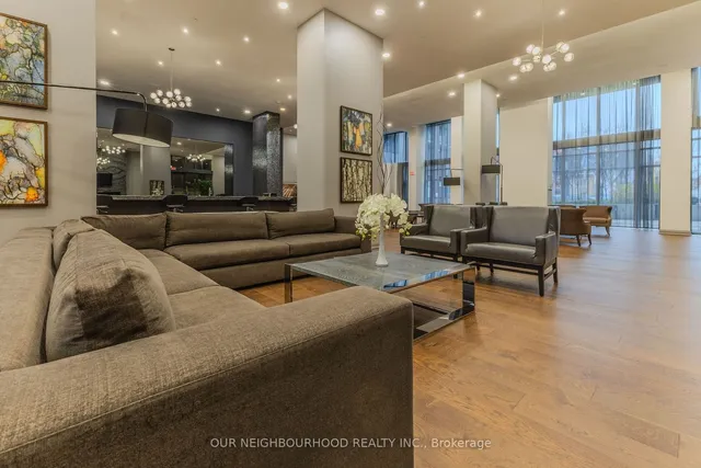 Additional image 18 of 400 Adelaide St Unit 719