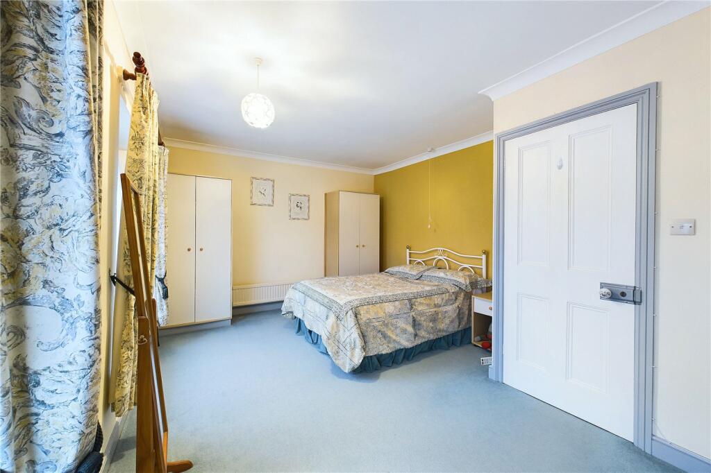 Additional image 13 of Westfield Terrace, Westfield, Radstock, Somerset, BA3