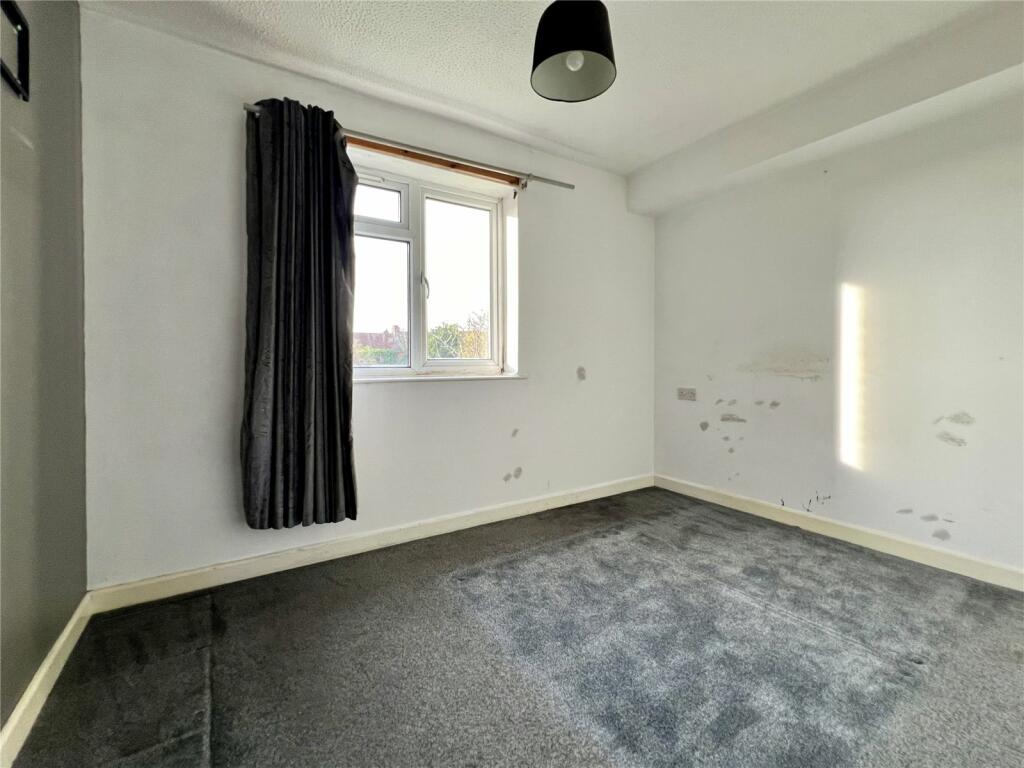 Additional image 7 of Glenville Road, Yeovil, Somerset, BA21