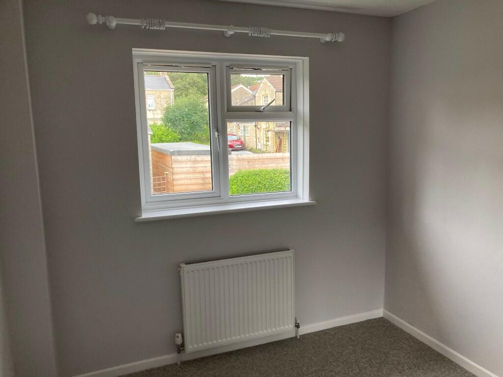 Additional image 6 of Regents Place, Bradford-On-Avon, Wiltshire, BA15