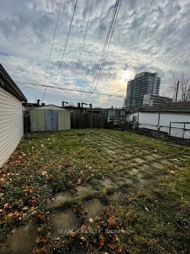 Additional image 5 of 65 Livingstone Ave