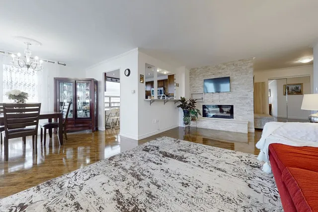 Additional image 10 of 135 Antibes Dr Unit 1706