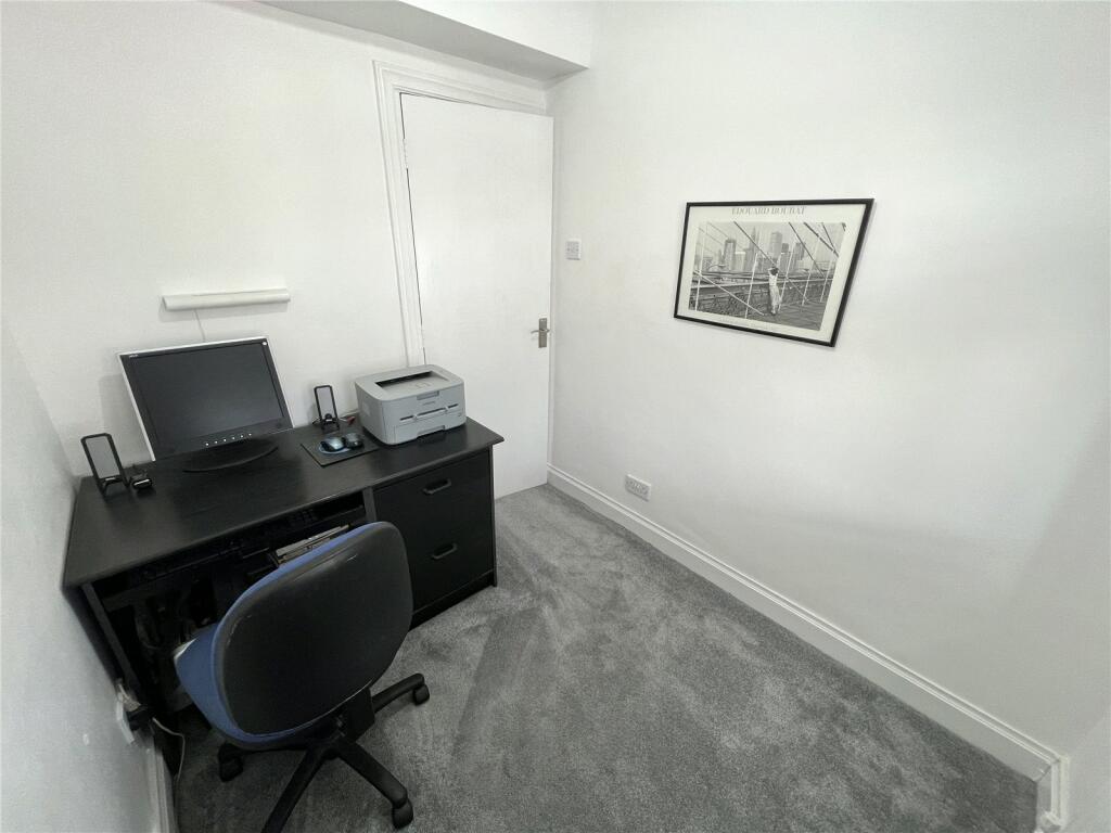 Additional image 9 of Willow Trees Drive, Blackburn, Lancashire, BB1