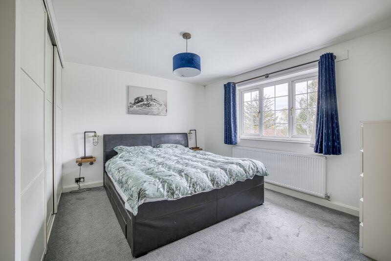 Additional image 20 of Fully renovated detached family home
