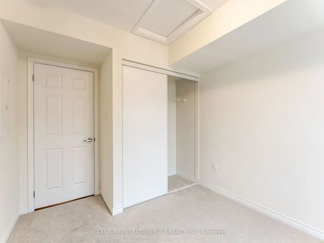 Additional image 26 of 2787 Eglinton Ave Unit 331