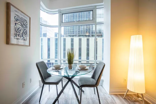 Additional image 12 of 2191 Yonge St Unit Loft #5