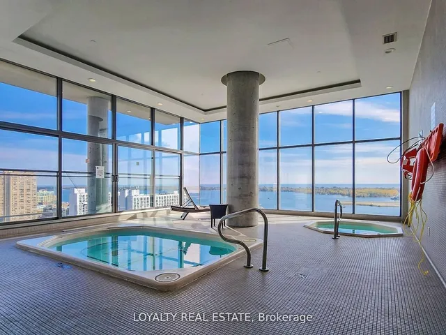 Additional image 36 of 11 Brunel Crt Unit 5203