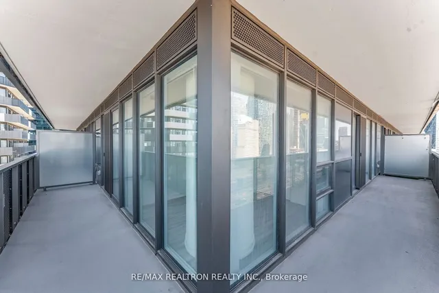 Additional image 13 of 55 Cooper St Unit 1905