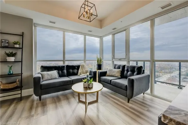 Additional image 19 of 108 Garment St Unit 1805