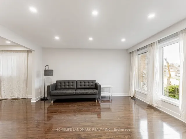 Additional image 6 of 76 Amanda Dr