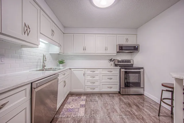 Additional image 12 of 55 Green Valley Dr Unit 1806