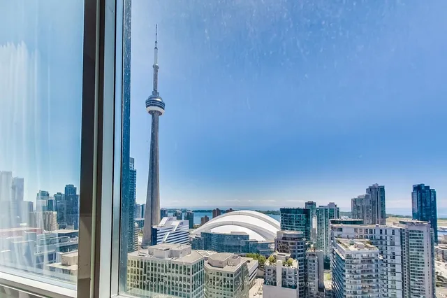 Additional image 18 of 88 Blue Jays Way Unit 3108