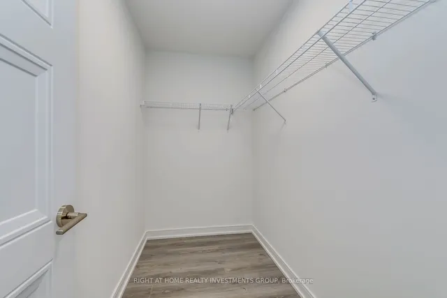 Additional image 15 of 25 Neighbourhood Lane Unit 414