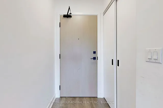 Additional image 9 of 36 Zorra St Unit 302