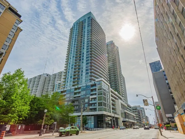 Additional image 28 of 98 Lilian St Unit 3016