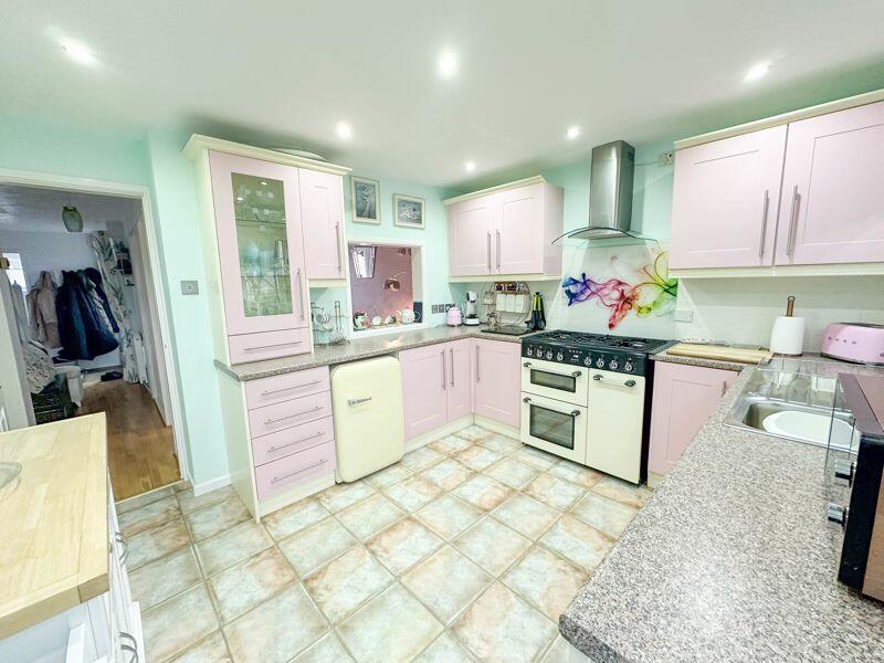 Additional image 3 of Naisholt Road, Shepton Mallet