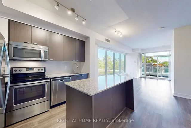 Additional image 12 of 88 Sheppard Ave Unit 313