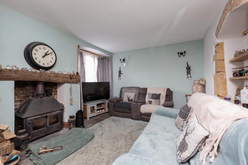 Additional image 12 of Queen Street, Tintinhull, BA22