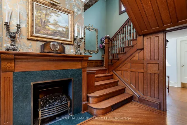 Additional image 25 of 60 Indian Grve