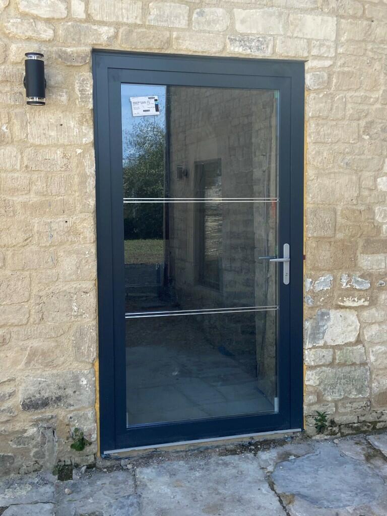 Additional image 13 of Hilperton