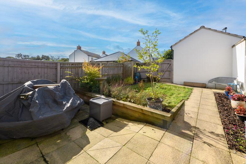 Additional image 13 of Bradford on Avon