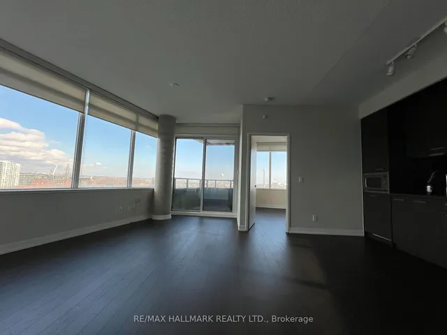 Additional image 13 of 120 Bayview Ave Unit N807