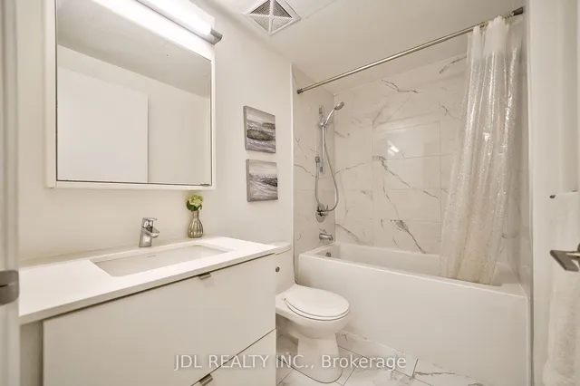 Additional image 23 of 1100 Kingston Rd Unit 423