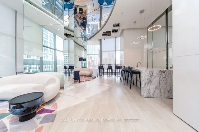 Additional image 20 of 251 JARVIS St Unit 1428