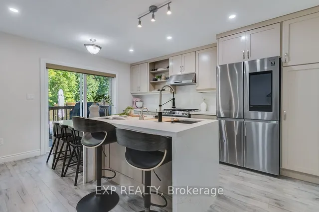 Additional image 7 of 61 Vienna Rd Unit 20