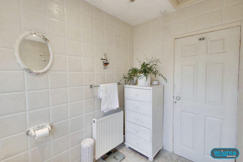 Additional image 13 of Bratton Road, West Ashton