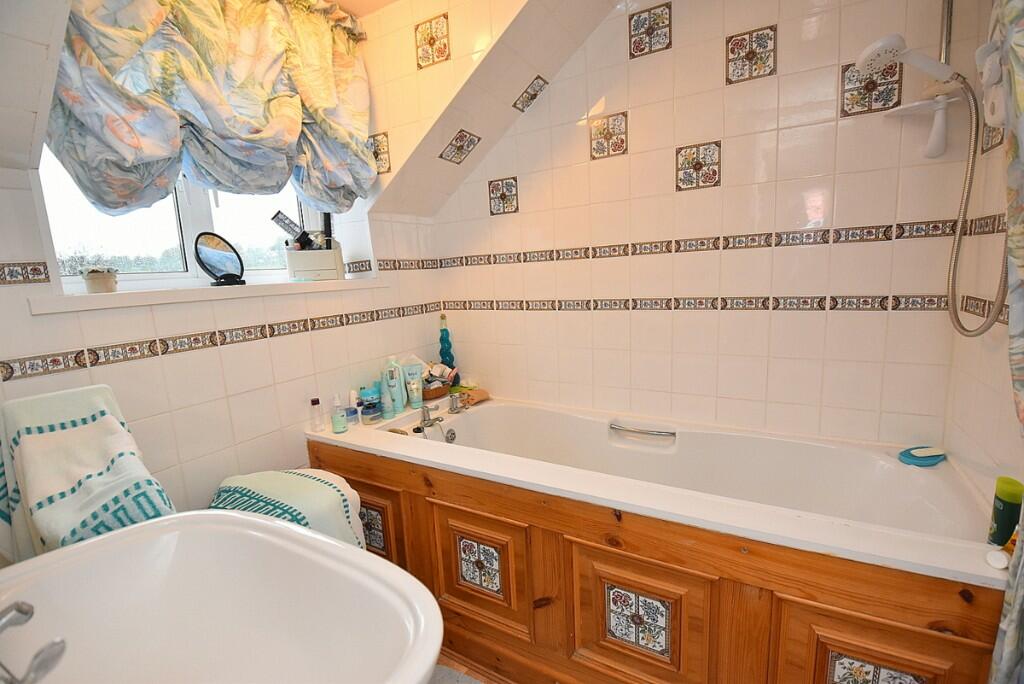 Additional image 15 of BA8