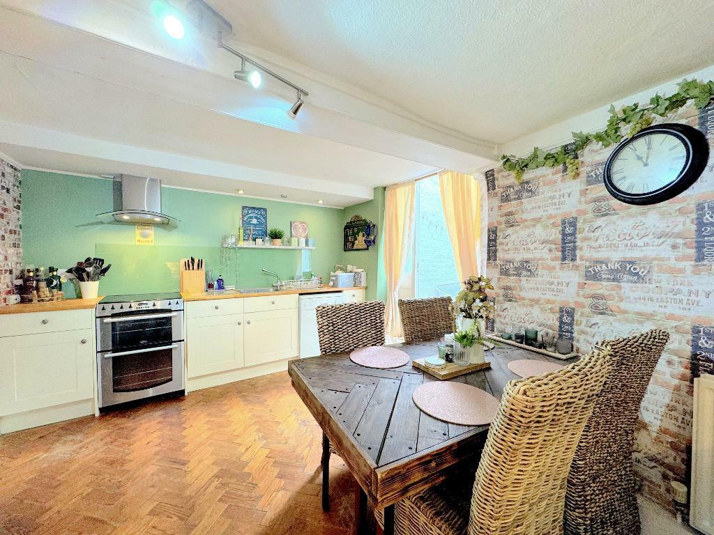 Additional image 8 of Alfred Street, Westbury, Wiltshire, BA13 3DY