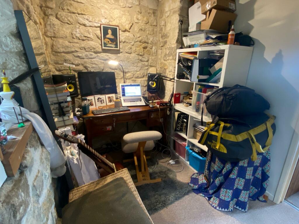 Additional image 4 of Middle Rank, BRADFORD-ON-AVON