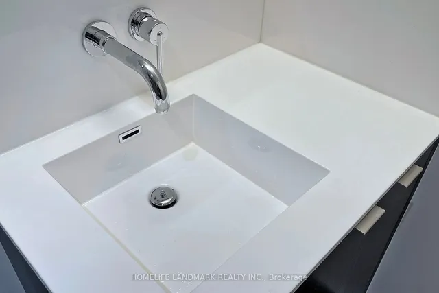 Additional image 8 of 88 Harbour St Unit 4107