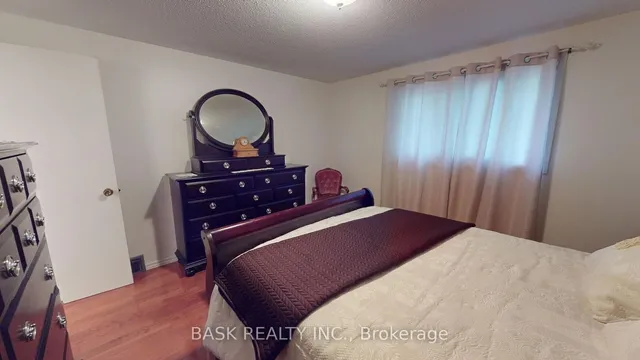 Additional image 20 of 119 Hillbrook Cres