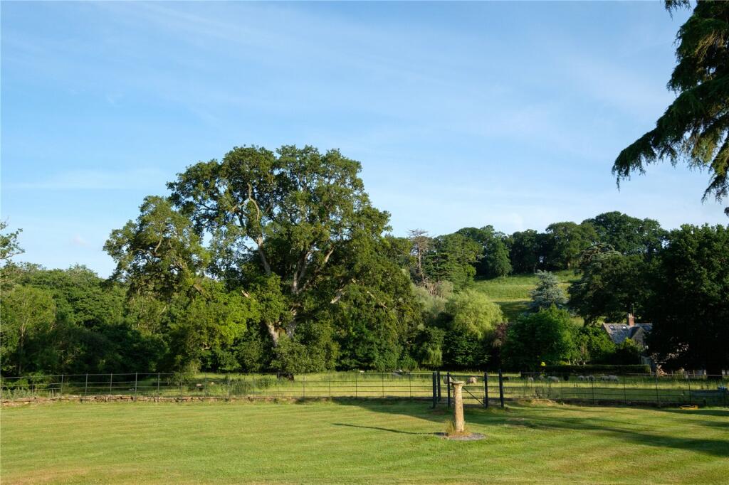 Additional image 23 of High Street, West Coker, Somerset, BA22