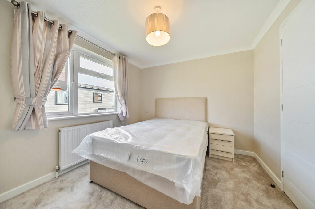 Additional image 10 of Plot 15, OMAR Newmarket, Near Shepton Mallet, Somerset, BA4 4LY