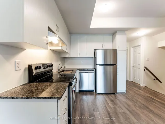 Additional image 13 of 2787 Eglinton Ave Unit 331