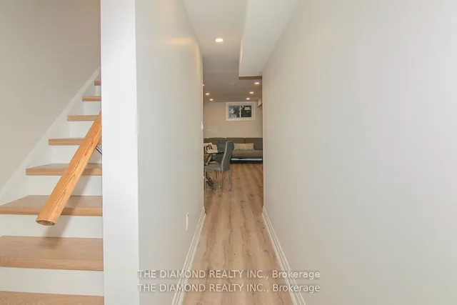 Additional image 23 of 184 Woody Vine Way Unit 31